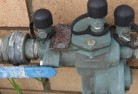Austral Edencommercial-plumbing-7.jpg; ?>
